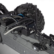 Arrma Freedom Flyer 223S BLX 1/10 2WD RC Monster Truck