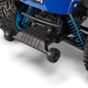 Arrma Freedom Flyer 223S BLX 1/10 2WD RC Monster Truck