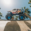 Arrma Freedom Flyer 223S BLX 1/10 2WD RC Monster Truck