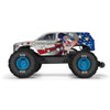 Arrma Freedom Flyer 223S BLX 1/10 2WD RC Monster Truck