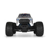 Arrma Freedom Flyer 223S BLX 1/10 2WD RC Monster Truck