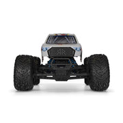Arrma Freedom Flyer 223S BLX 1/10 2WD RC Monster Truck