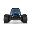 Arrma Freedom Flyer 223S BLX 1/10 2WD RC Monster Truck