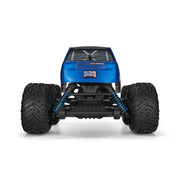 Arrma Freedom Flyer 223S BLX 1/10 2WD RC Monster Truck