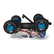 Arrma Freedom Flyer 223S BLX 1/10 2WD RC Monster Truck