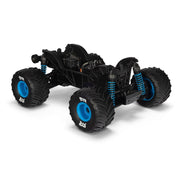 Arrma Freedom Flyer Grom 1/16 4x4 RC Monster Truck