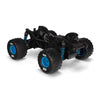 Arrma Freedom Flyer Grom 1/16 4x4 RC Monster Truck