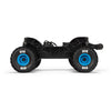 Arrma Freedom Flyer Grom 1/16 4x4 RC Monster Truck