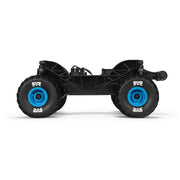 Arrma Freedom Flyer Grom 1/16 4x4 RC Monster Truck
