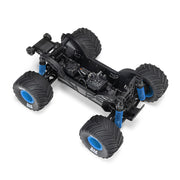 Arrma Freedom Flyer Grom 1/16 4x4 RC Monster Truck