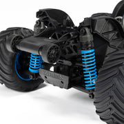 Arrma Freedom Flyer Grom 1/16 4x4 RC Monster Truck