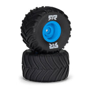 Arrma Freedom Flyer Grom 1/16 4x4 RC Monster Truck