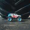 Arrma Freedom Flyer Grom 1/16 4x4 RC Monster Truck