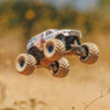 Arrma Freedom Flyer Grom 1/16 4x4 RC Monster Truck