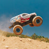 Arrma Freedom Flyer Grom 1/16 4x4 RC Monster Truck