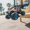 Arrma Freedom Flyer Grom 1/16 4x4 RC Monster Truck