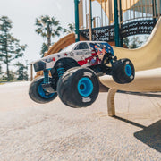 Arrma Freedom Flyer Grom 1/16 4x4 RC Monster Truck