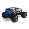Arrma Freedom Flyer Grom 1/16 4x4 RC Monster Truck