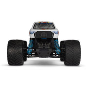 Arrma Freedom Flyer Grom 1/16 4x4 RC Monster Truck