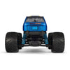 Arrma Freedom Flyer Grom 1/16 4x4 RC Monster Truck