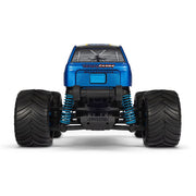 Arrma Freedom Flyer Grom 1/16 4x4 RC Monster Truck