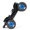 Arrma Freedom Flyer Grom 1/16 4x4 RC Monster Truck