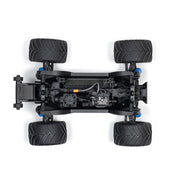 Arrma Freedom Flyer Grom 1/16 4x4 RC Monster Truck