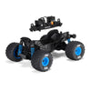 Arrma Freedom Flyer Grom 1/16 4x4 RC Monster Truck