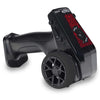 Arrma Gorgon 223S 1/10 2WD Monster Truck Red/Black