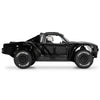 Arrma Mojave Grom 1/16 4x4 Ready to Assemble Desert Truck Clear/Black