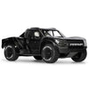 Arrma Mojave Grom 1/16 4x4 Ready to Assemble Desert Truck Clear/Black