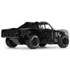 Arrma Mojave Grom 1/16 4x4 Ready to Assemble Desert Truck Clear/Black