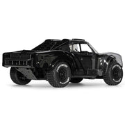 Arrma Mojave Grom 1/16 4x4 Ready to Assemble Desert Truck Clear/Black