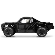 Arrma Mojave Grom 1/16 4x4 Ready to Assemble Desert Truck Clear/Black