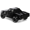 Arrma Mojave Grom 1/16 4x4 Ready to Assemble Desert Truck Clear/Black