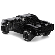 Arrma Mojave Grom 1/16 4x4 Ready to Assemble Desert Truck Clear/Black