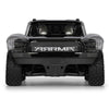 Arrma Mojave Grom 1/16 4x4 Ready to Assemble Desert Truck Clear/Black