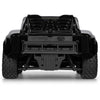 Arrma Mojave Grom 1/16 4x4 Ready to Assemble Desert Truck Clear/Black