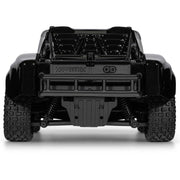 Arrma Mojave Grom 1/16 4x4 Ready to Assemble Desert Truck Clear/Black