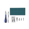 Artesania 27002 Hand Tool Set III Modelling Tool