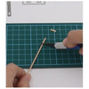 Artesania 27002 Hand Tool Set III Modelling Tool