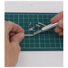 Artesania 27002 Hand Tool Set III Modelling Tool