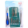 Artesania 27002 Hand Tool Set III Modelling Tool