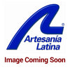 Artesania 3 in 1 Smart Clamp