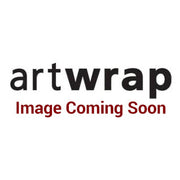 Artwrap Greeting Cards Assorted Designs