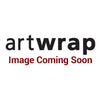 Artwrap 6pk Shape Cut Trend Tags