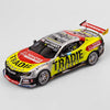 Authentic Collectables ACD18C25B 1/18 Tradie Energy Racing No.20 Chevrolet Camaro ZL1 2025 David Reynolds Repco Supercars Championship Season