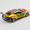 Authentic Collectables ACD18C25B 1/18 Tradie Energy Racing No.20 Chevrolet Camaro ZL1 2025 David Reynolds Repco Supercars Championship Season