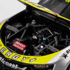 Authentic Collectables ACD18C25B 1/18 Tradie Energy Racing No.20 Chevrolet Camaro ZL1 2025 David Reynolds Repco Supercars Championship Season