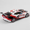 Authentic Collectables ACD18C25C 1/18 Brad Jones Racing R&J Batteries No.8 Chevrolet Camaro ZL1 2025 Repco Supercars Championship Season